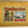 Constructor FR 00 1953