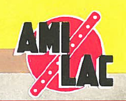 logo_ami-lac