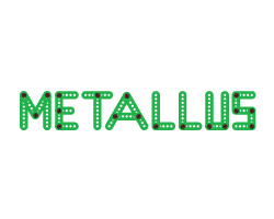 logo_metallus