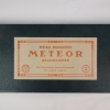 Meteor n3 color pre 60 (3)