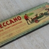 MECCANO Set 00A en be 1933