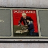 MECCANO Set 0 fr 1913