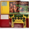 MECCANO Set 1 it 1952