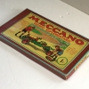 MECCANO Set 1a SP 1958