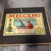 MECCANO Set 3 it 1921