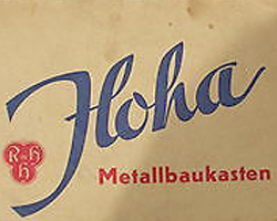 logo_hoha