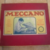 MECCANO Set 4A sp 1939