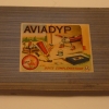 AVIADYP 1A