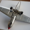 AVIADYP MODEL