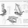 Minex M0506 Officina