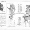 Minex M0506 Officina