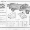 MINEX - M0515 Truck