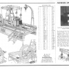 Minex M0513 Steam