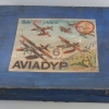 AVIADYP