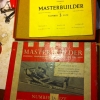 Masterbuilder 2A