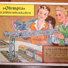 Olympia 1951 1-S prerev