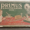 Primus n2