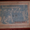 Sachsenmeister n2 (2)