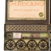 Meccano Inventors 1915