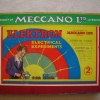 Meccano Elektron 2en 1938 s2