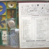 Meccano Elektron 2en 1938 s2