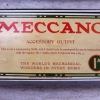 Meccano Set 1a en 1916