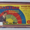 Meccano Elektron 1fr 1935