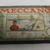 Meccano Set 1 de 1917