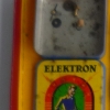 Meccano Elektron 1en 1933