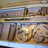 Meccano Set 6 fr 1926