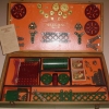 MECCANO Set 3X us 1928 (2)