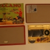 MECCANO Set 2a fr 1939