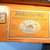 MECCANO Set 2a de 1928