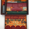 MECCANO Set 3 fr 1929