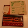 Meccano Set 0a it 1933