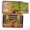 MECCANO Set 1 fr 1943