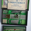 Meccano Set 3 fr en 1916