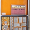 Meccano Set 4 de 1926