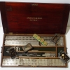 Meccano Set 5a en 1913