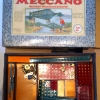 MECCANO Set 2a de 1928