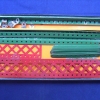 MECCANO Set 1a it 1933