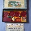 Meccano Set 0a fr 1928