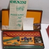 MECCANO Set 1a it 1933