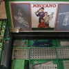 Meccano Set 3 fr en 1916 prerev