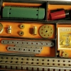 MECCANO Set 2a us 1928 (2)