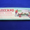 Meccano Set 00a it 1933