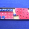 Meccano Set 00a it 1933