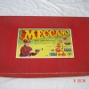 MECCANO Set 8a fr 1960