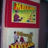 MECCANO Set 3a fr 1956