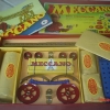 MECCANO Set 6a fr 1960